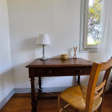 בית נופש Zigzag House Sleeps 4